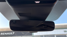 Mazda 3 2.0 e-Skyactiv X MHEV [186] SE-L Lux 5dr Petrol Hatchback